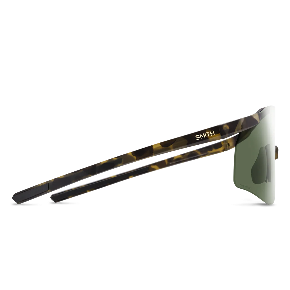 Smith Defy Sunglasses