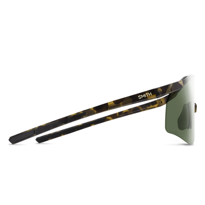 Smith Defy Sunglasses