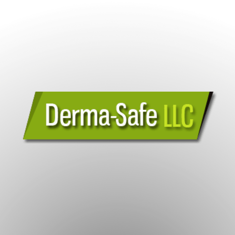 Derma-Safe