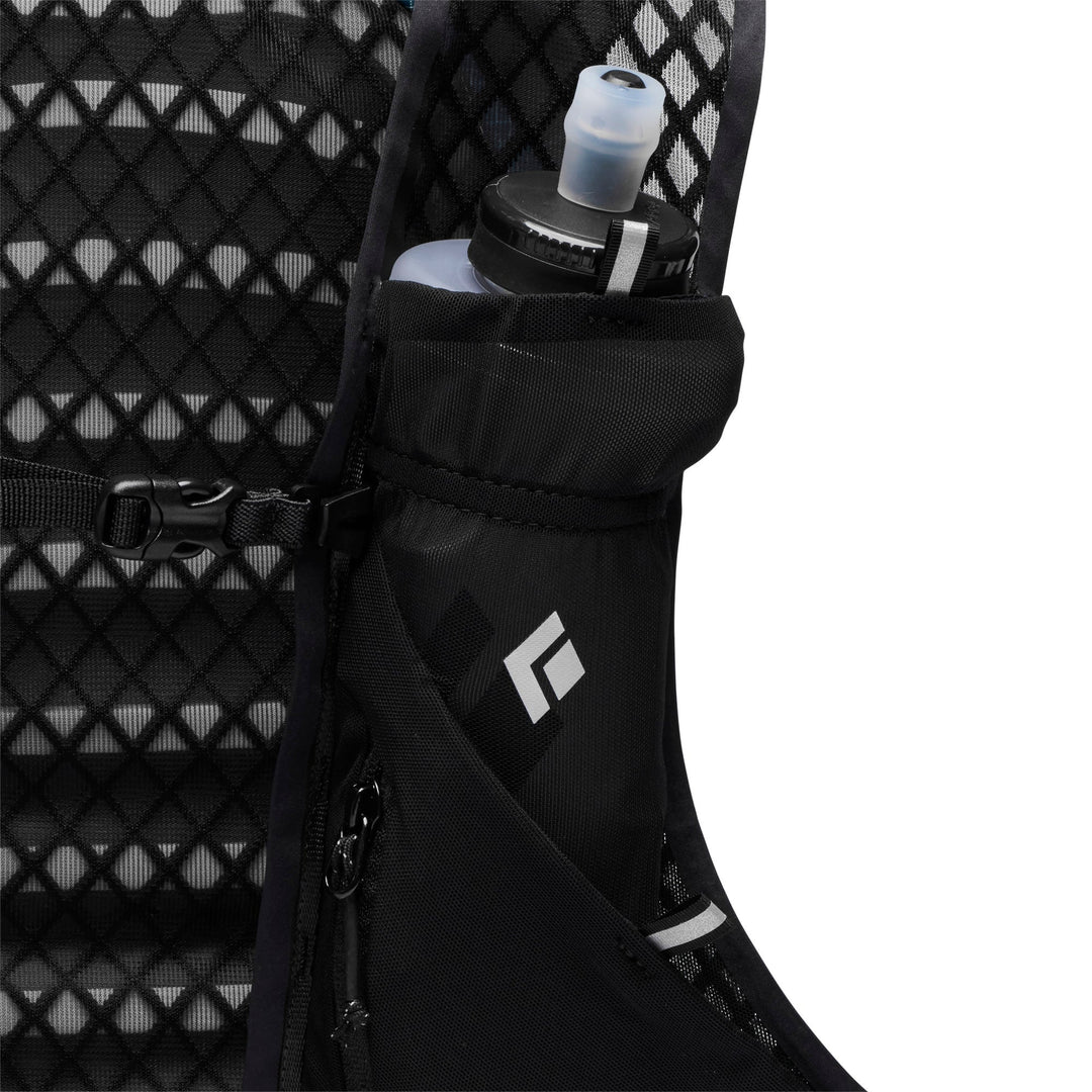 Distance 8 Backpack Women's