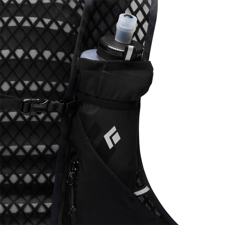 Distance 8 Backpack Women's