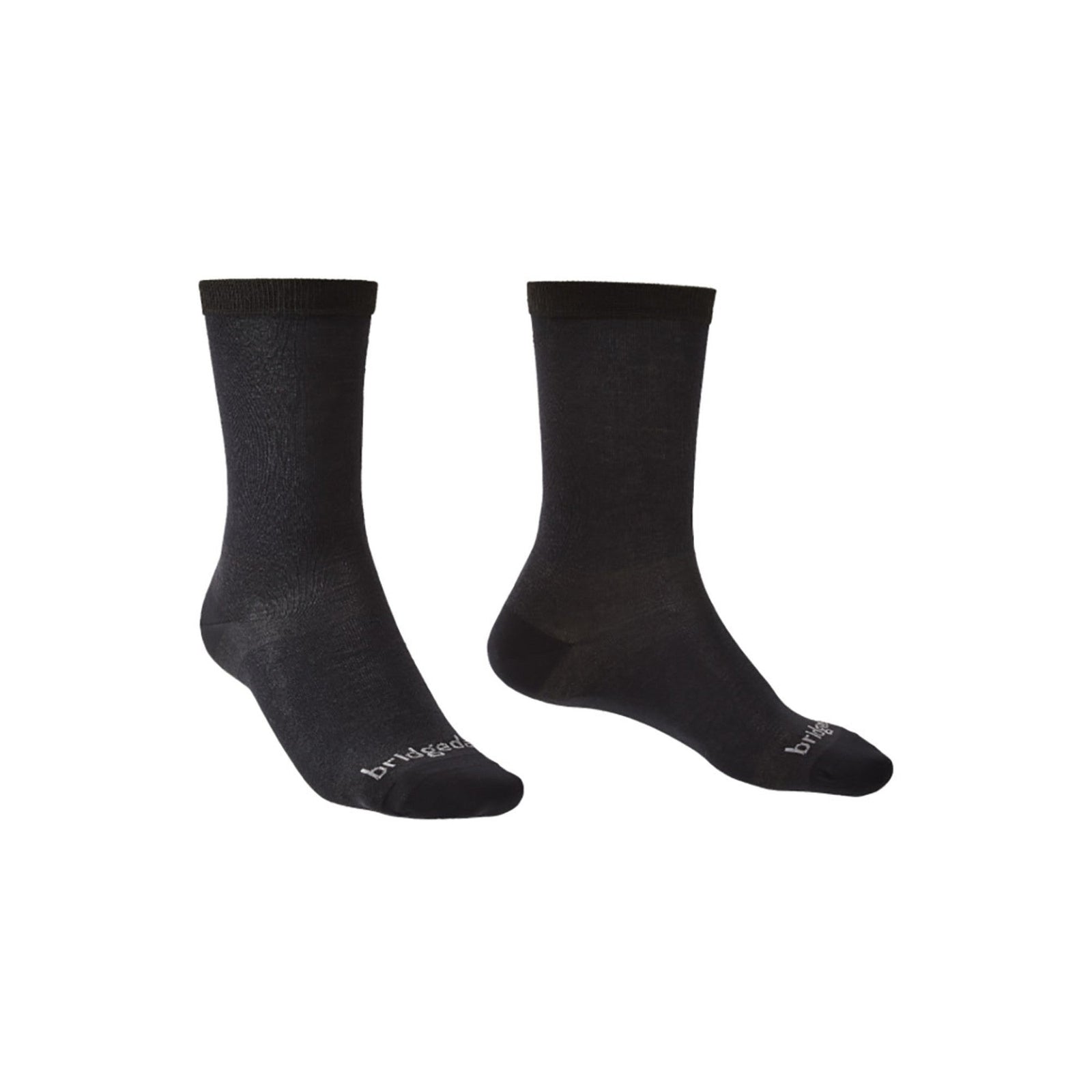 Coolmax Liner (Two Pack)