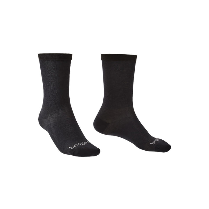 Coolmax Liner (Two Pack)