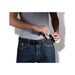 Cashsafe