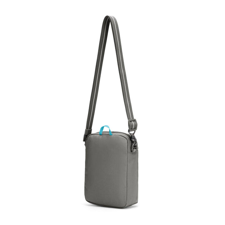 Pacsafe GO Festival Crossbody