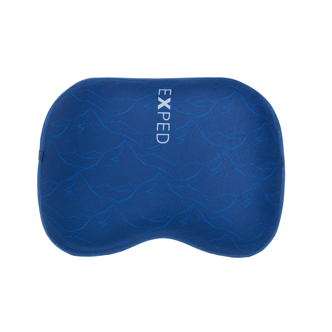 Exped Down Pillow
