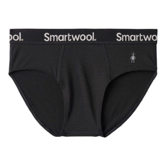 Smartwool Active Brief Men&