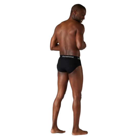 Smartwool Active Brief Men&
