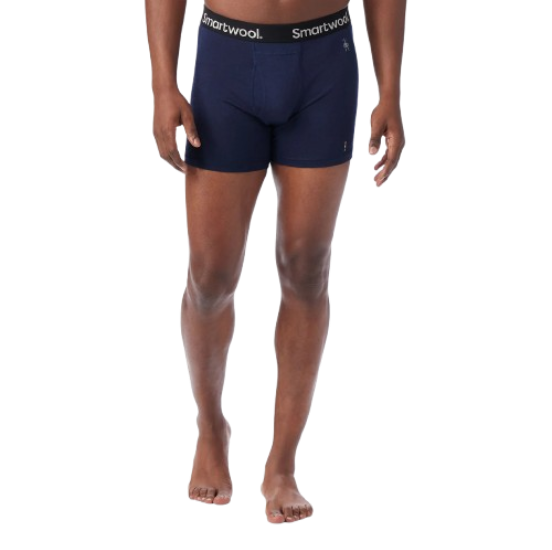 Smartwool Merino Boxer Brief Men&