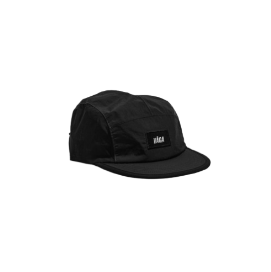 VAGA Pacer Cap