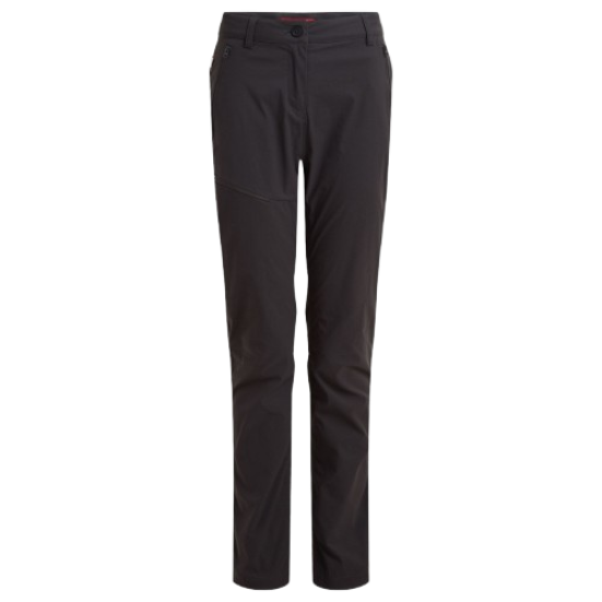 Craghoppers Nosilife Pro Trousers III Women's