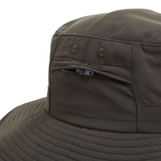 Craghoppers NosiLife Outback Hat II