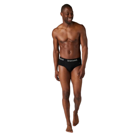 Smartwool Active Brief Men&