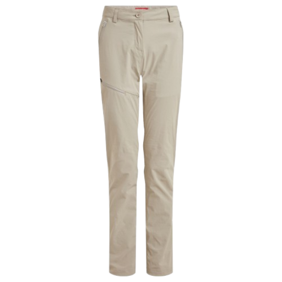 Craghoppers Nosilife Pro Trousers III Women's