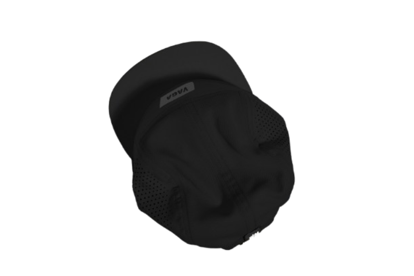 VAGA Feather Racing Cap