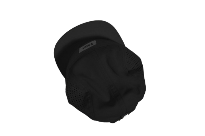 VAGA Feather Racing Cap