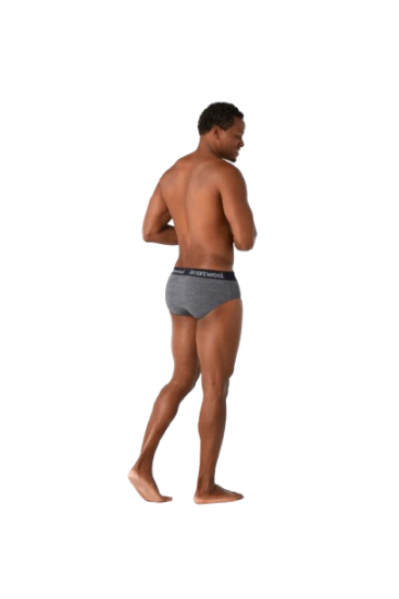 Smartwool Active Brief Men&