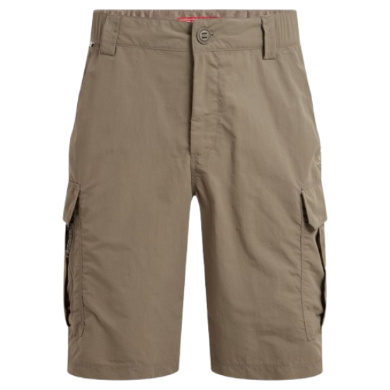 Craghoppers Nosilife Cargo Shorts III Men's