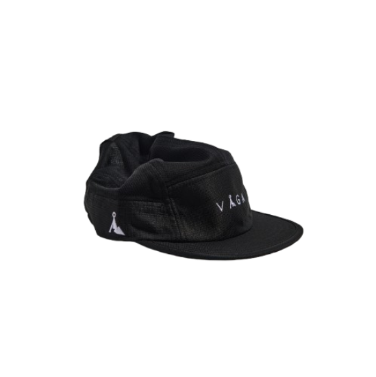 VAGA Club Cap