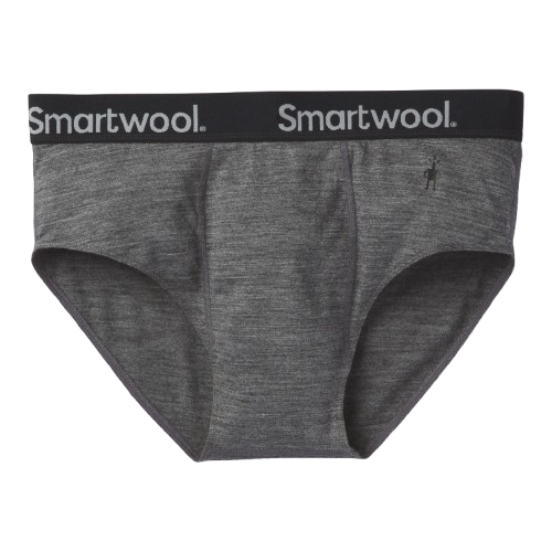 Smartwool Active Brief Men&