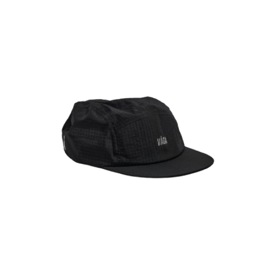 VAGA Night Club Cap