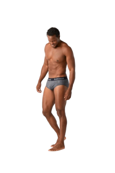 Smartwool Active Brief Men&