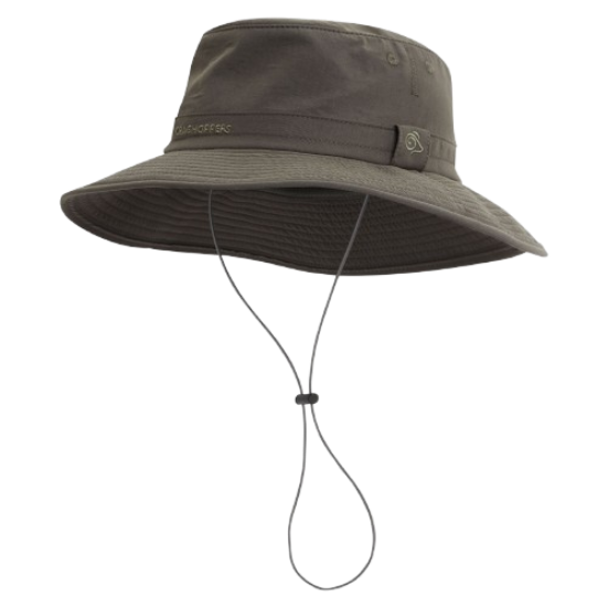 Craghoppers NosiLife Outback Hat II