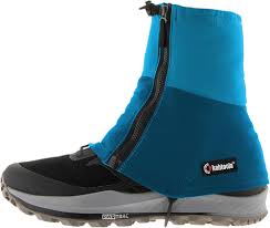 Kahtoola INSTAgaiter Gaiters