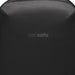 Vibe 25L Backpack
