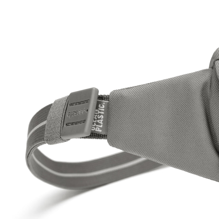 Pacsafe GO Sling Pack