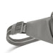 Pacsafe GO Sling Pack