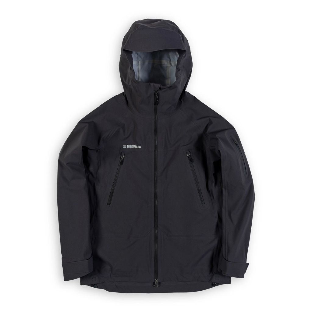 Beringia St. Elias Shell Jacket Men's