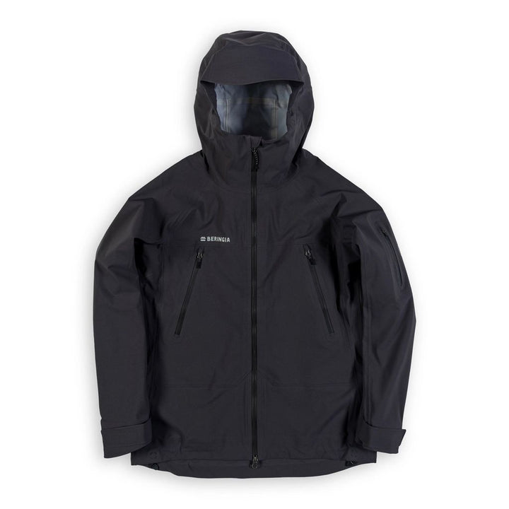 Beringia St. Elias Shell Jacket Men's