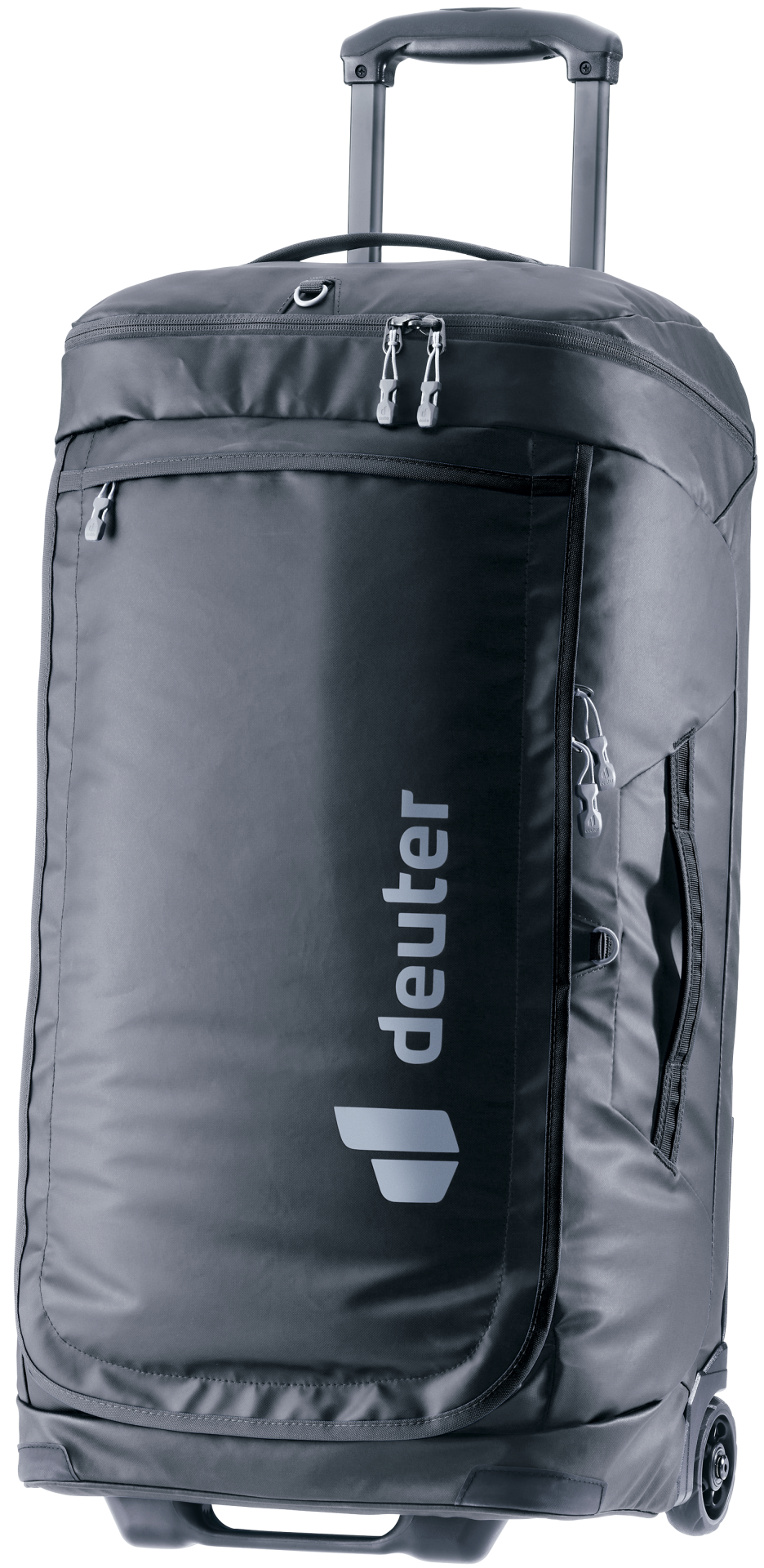 Deuter Duffel Pro Movo 60 Wheeled Duffel