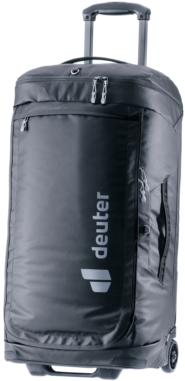 Deuter Duffel Pro Movo 60 Wheeled Duffel