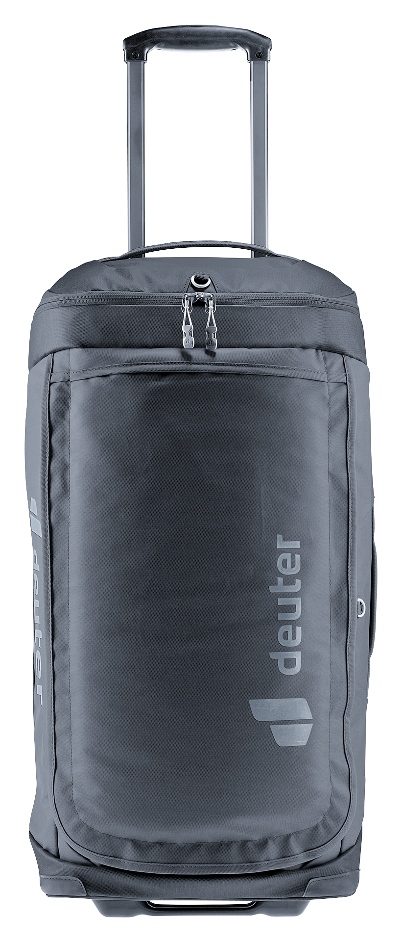Deuter Duffel Pro Movo 60 Wheeled Duffel