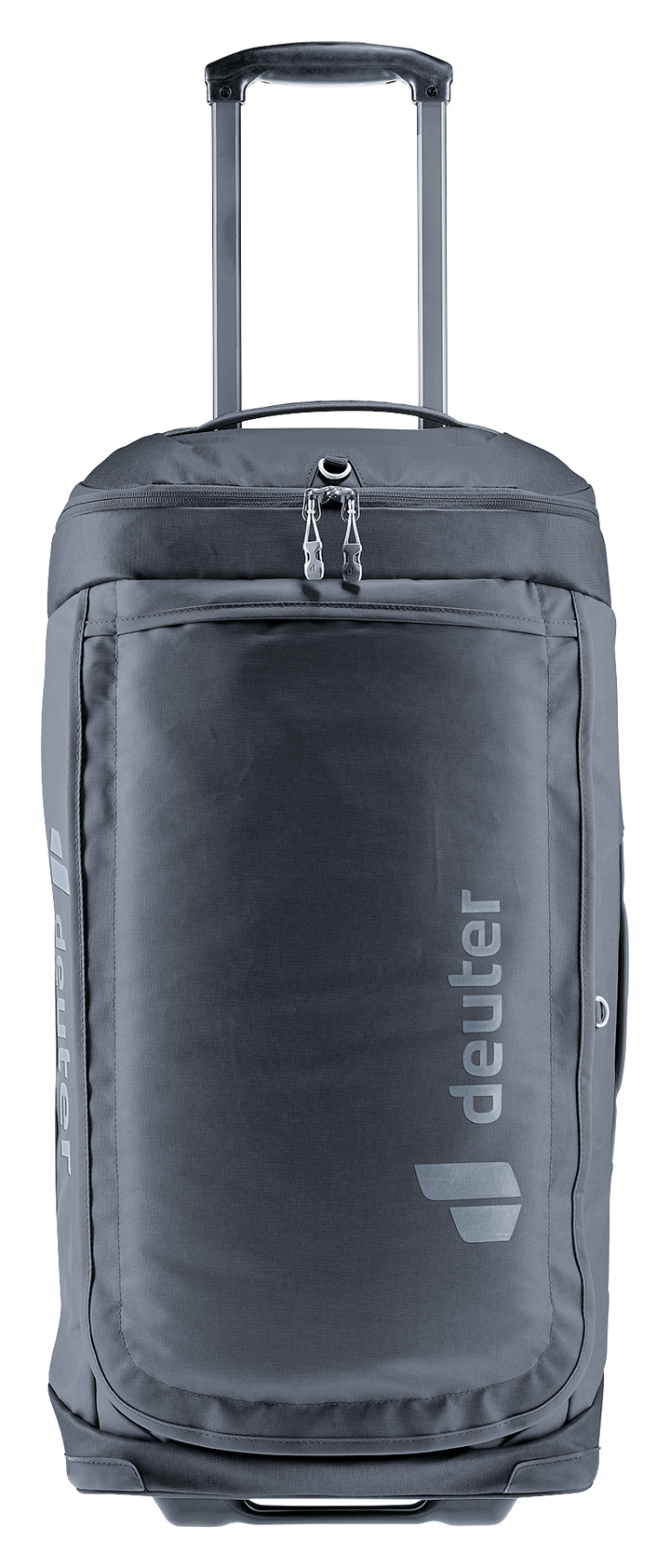 Deuter Duffel Pro Movo 60 Wheeled Duffel