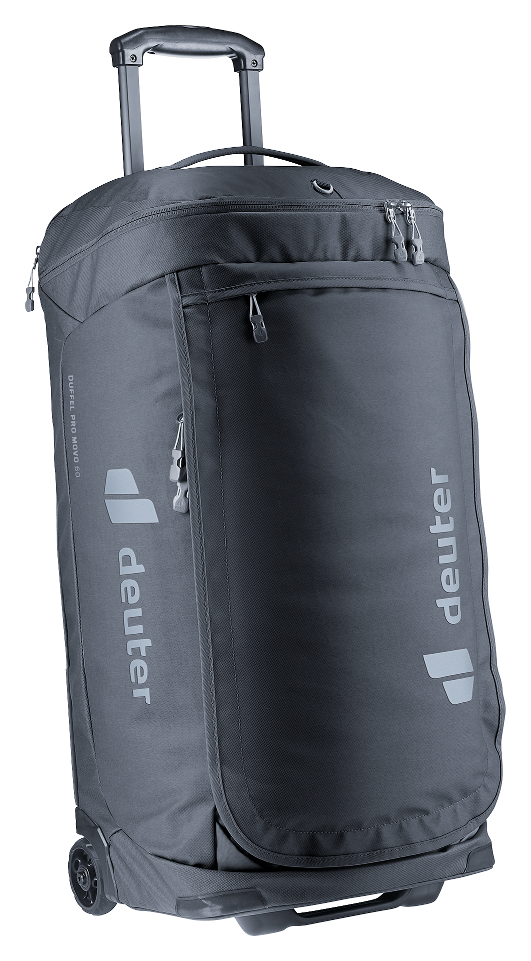 Deuter Duffel Pro Movo 60 Wheeled Duffel