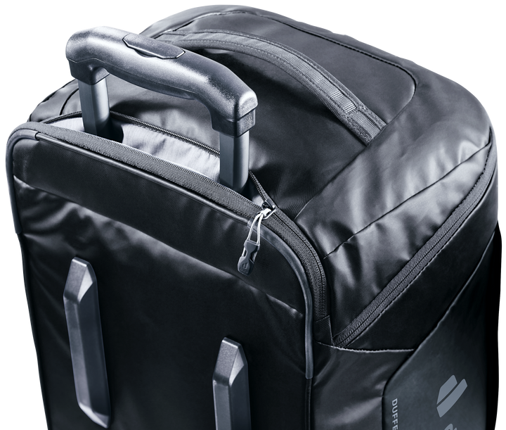 Deuter Duffel Pro Movo 60 Wheeled Duffel
