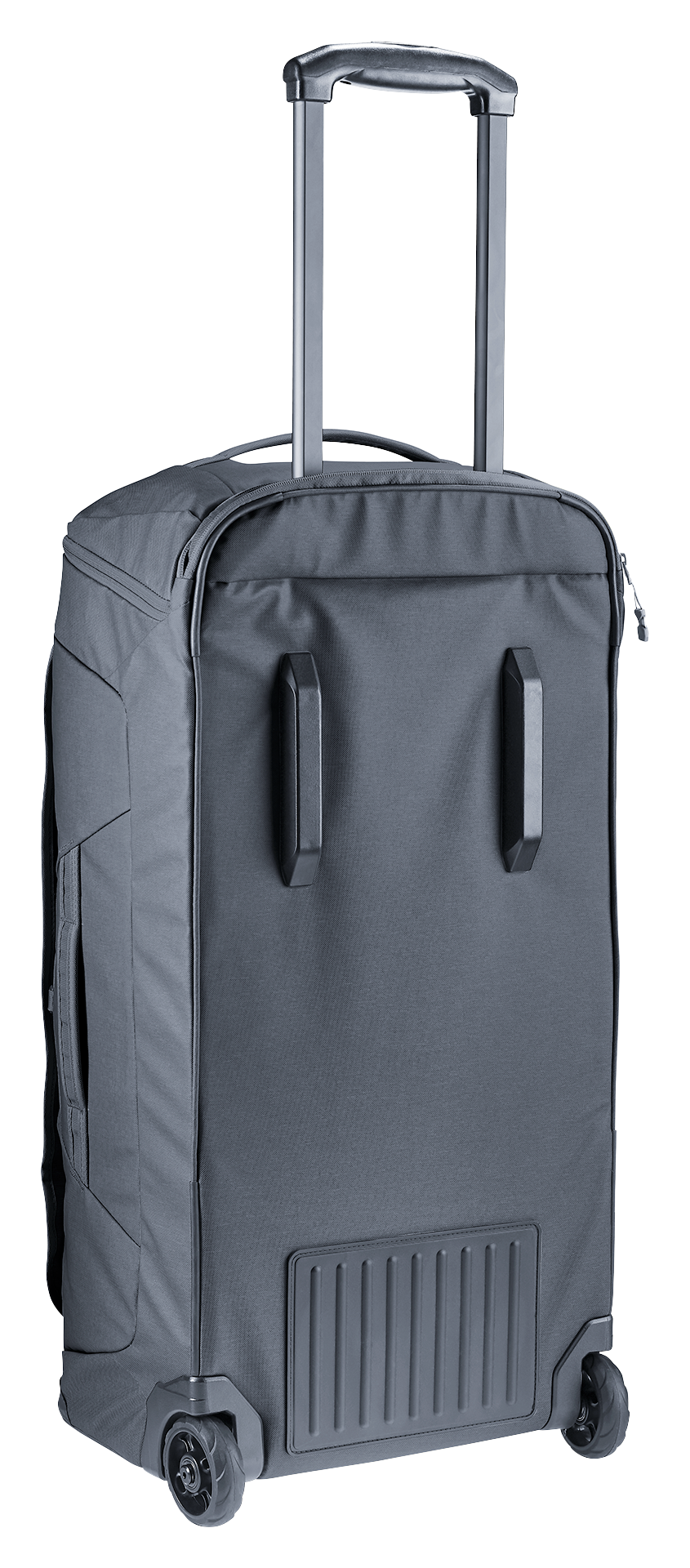 Deuter Duffel Pro Movo 60 Wheeled Duffel