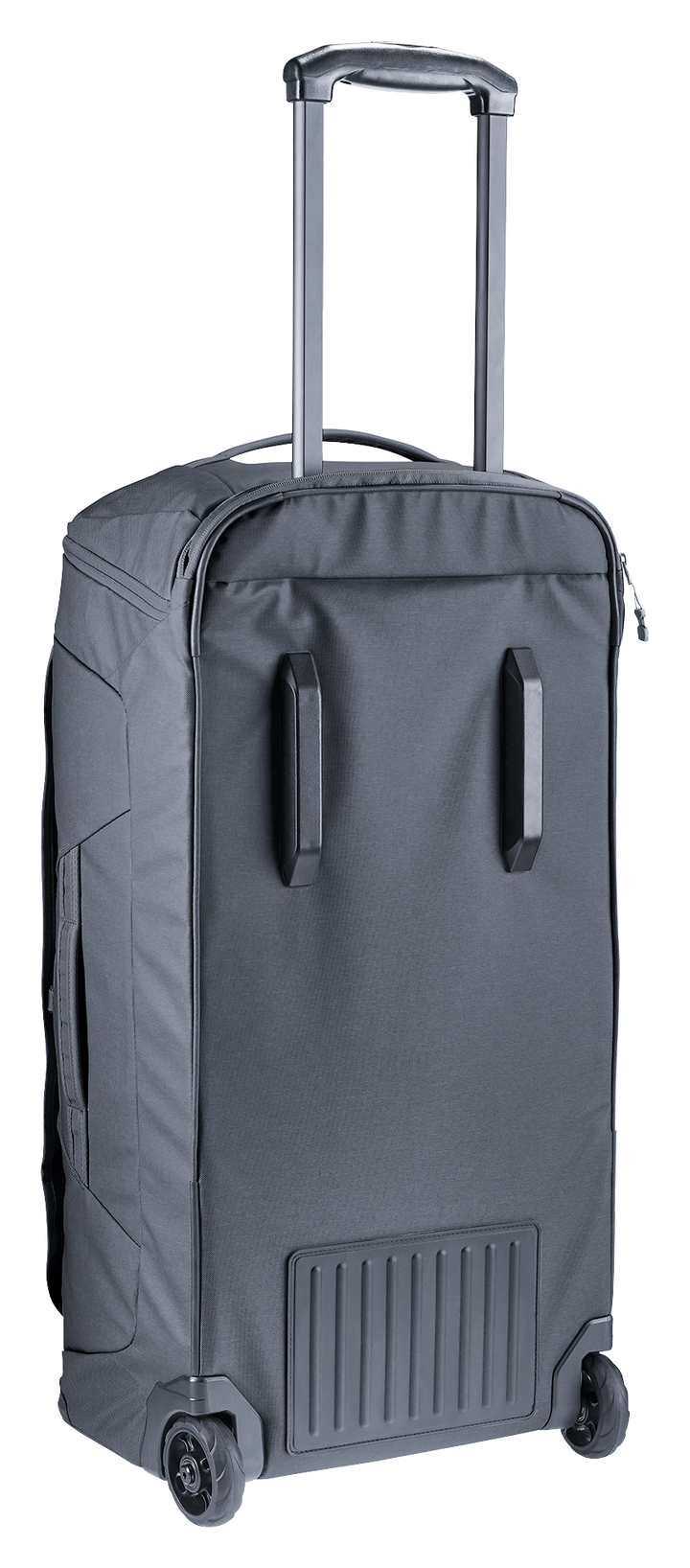 Deuter Duffel Pro Movo 60 Wheeled Duffel