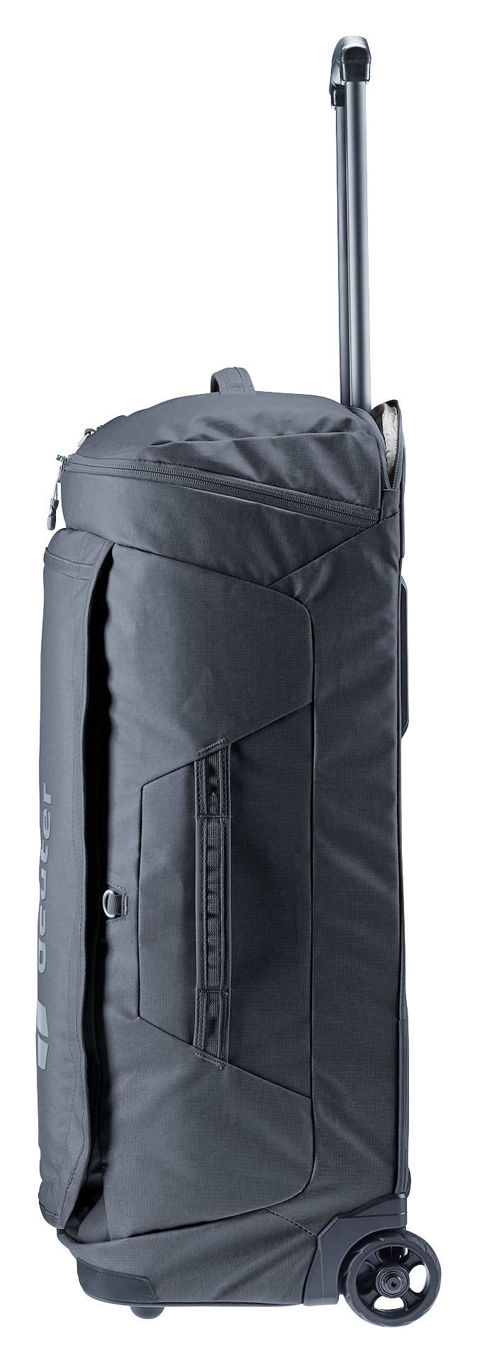 Deuter Duffel Pro Movo 60 Wheeled Duffel