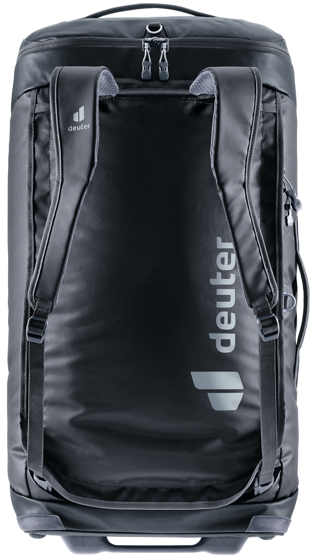 Deuter Duffel Pro Movo 60 Wheeled Duffel