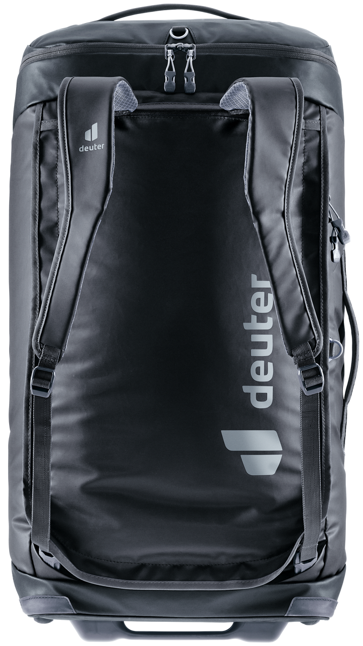 Deuter Duffel Pro Movo 60 Wheeled Duffel