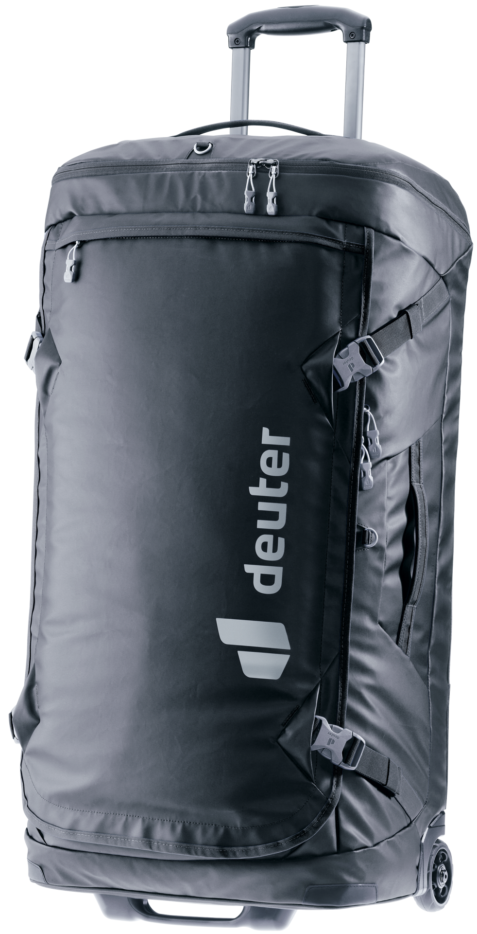 Deuter Duffel Pro Movo 90 Wheeled Duffel