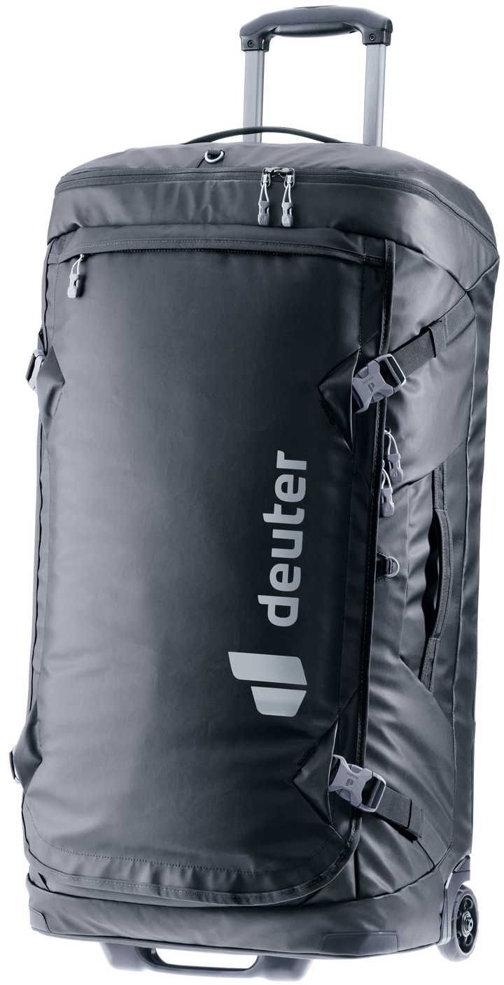 Deuter Duffel Pro Movo 90 Wheeled Duffel