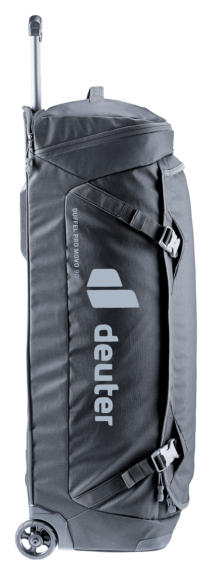 Deuter Duffel Pro Movo 90 Wheeled Duffel