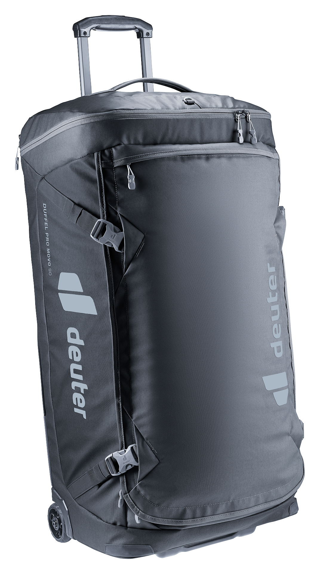 Deuter Duffel Pro Movo 90 Wheeled Duffel