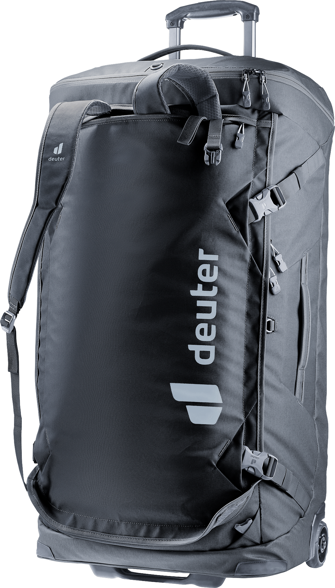 Deuter Duffel Pro Movo 90 Wheeled Duffel