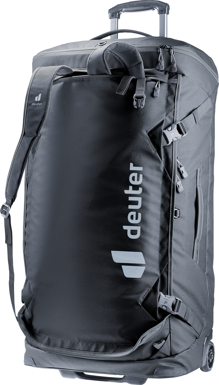 Deuter Duffel Pro Movo 90 Wheeled Duffel